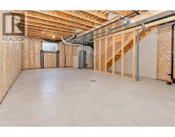 128 Cityside Crescent Ne, Calgary, AB T3N2N3 Photo 31