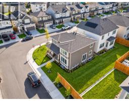 128 Cityside Crescent Ne, Calgary, AB T3N2N3 Photo 35