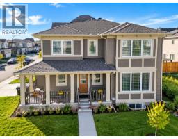 128 Cityside Crescent Ne, Calgary, AB T3N2N3 Photo 36
