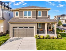 128 Cityside Crescent Ne, Calgary, AB T3N2N3 Photo 37