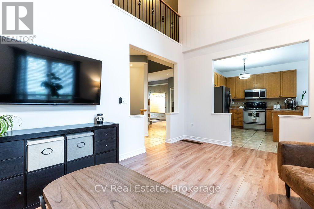 1117 MURIEL STREET, Innisfil (Alcona) — photo 12