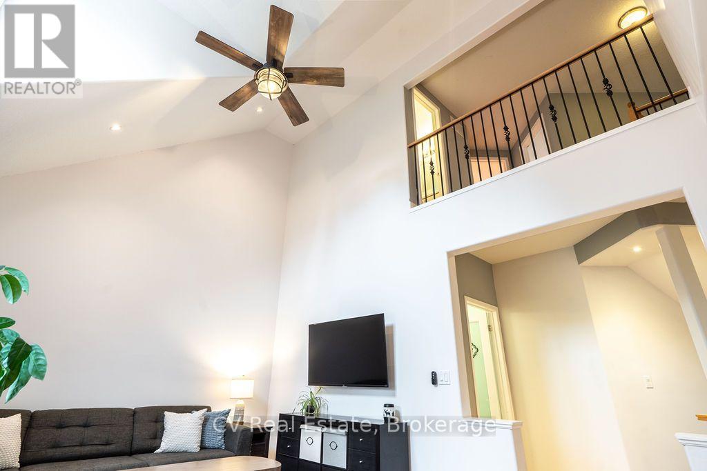1117 Muriel Street, Innisfil photo 13