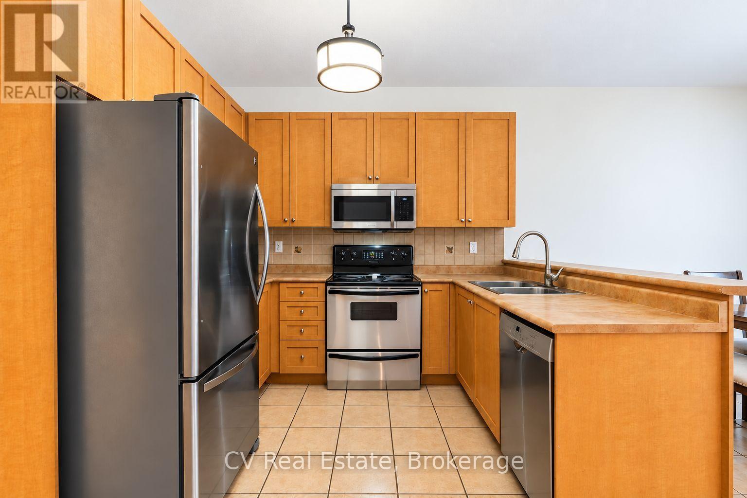 1117 Muriel Street, Innisfil photo 15