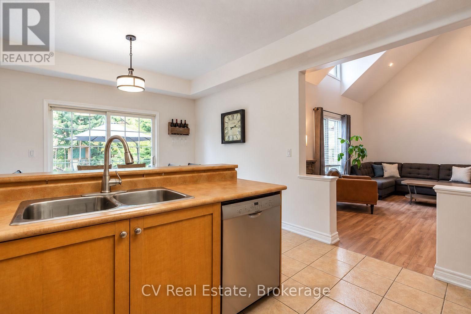 1117 Muriel Street, Innisfil photo 17