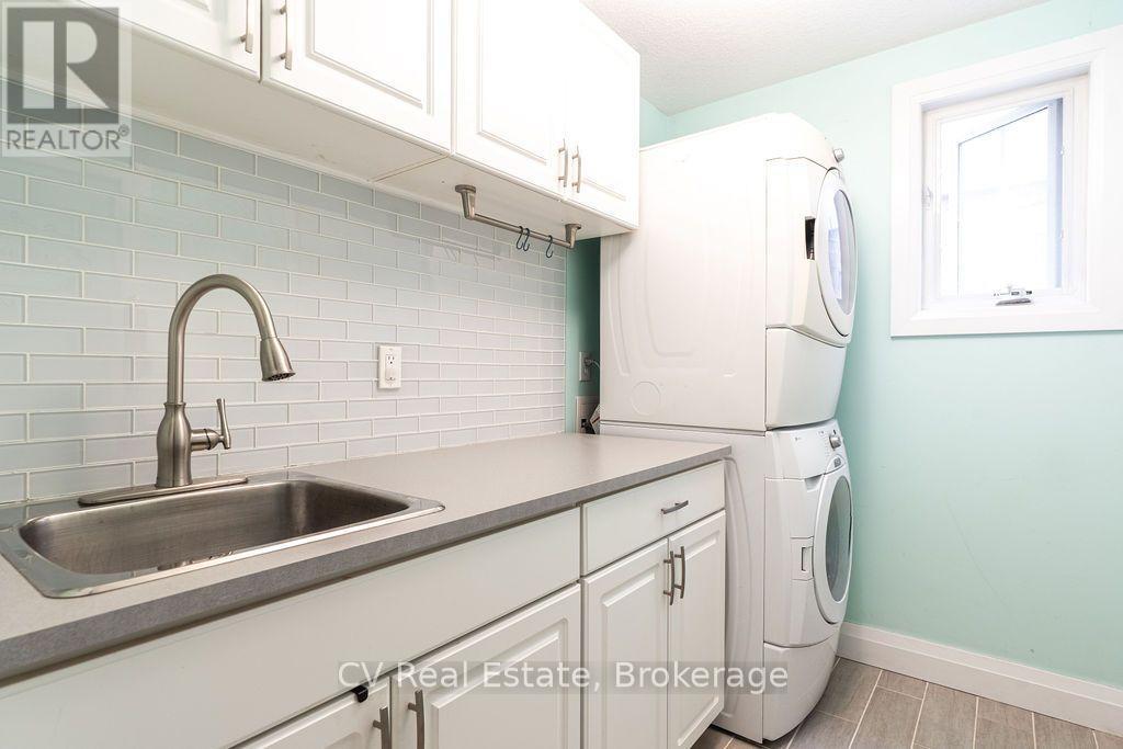 1117 Muriel Street, Innisfil photo 21