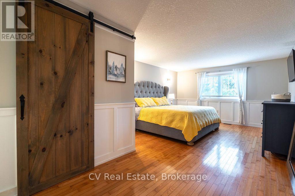 1117 Muriel Street, Innisfil photo 23