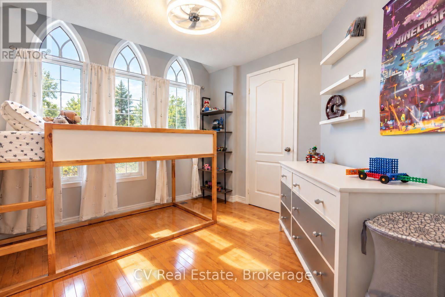 1117 Muriel Street, Innisfil photo 28