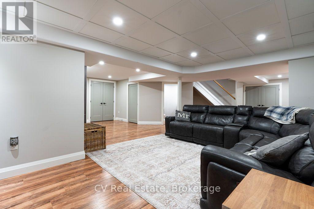 1117 Muriel Street, Innisfil photo 33