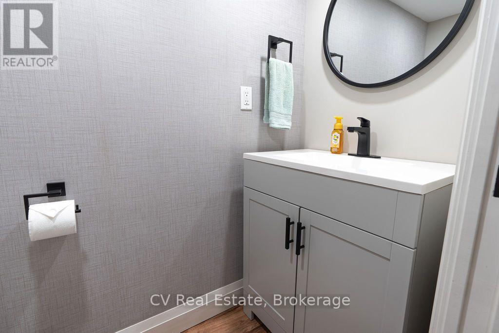 1117 Muriel Street, Innisfil photo 36