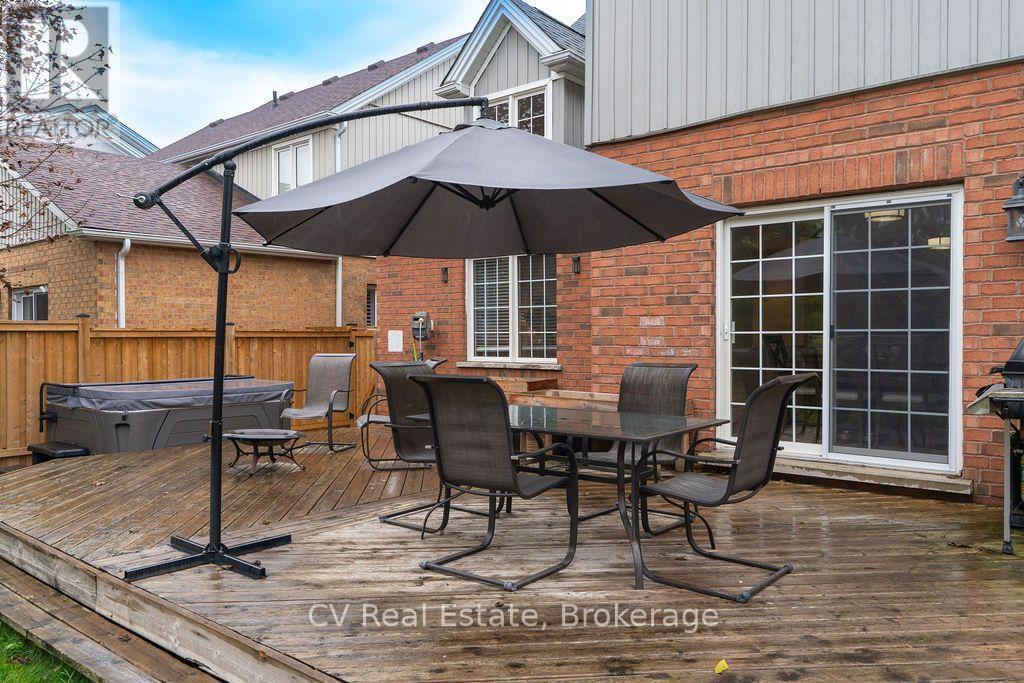 1117 Muriel Street, Innisfil photo 39