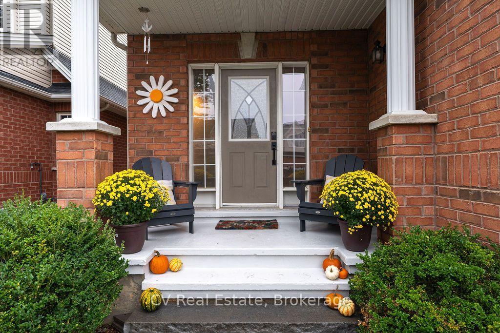 1117 MURIEL STREET, Innisfil (Alcona) — photo 4