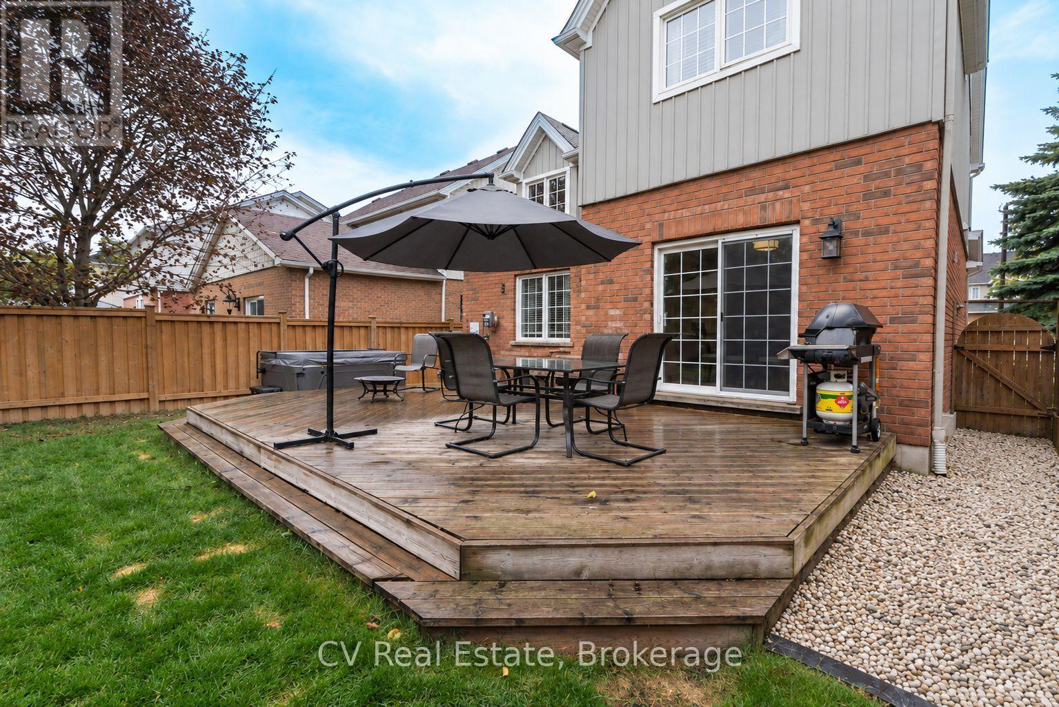 1117 MURIEL STREET - 41