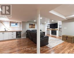 1117 Muriel Street, Innisfil, ON L9S4W5 Photo 35
