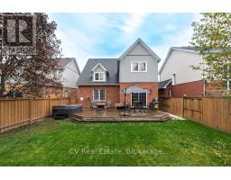1117 Muriel Street, Innisfil, ON L9S4W5 Photo 37
