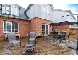 1117 Muriel Street, Innisfil, ON L9S4W5 Photo 40
