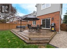 1117 Muriel Street, Innisfil, ON L9S4W5 Photo 41