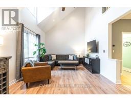 Recreational, Games room - 1117 Muriel Street, Innisfil, ON L9S4W5 Photo 9