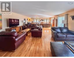 Workshop - 672 Molega Lake Road, Molega Lake, NS B4V8T9 Photo 15