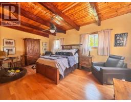 672 Molega Lake Road, Molega Lake, NS B4V8T9 Photo 21