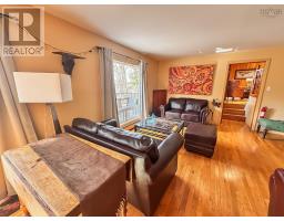 Other - 672 Molega Lake Road, Molega Lake, NS B4V8T9 Photo 17