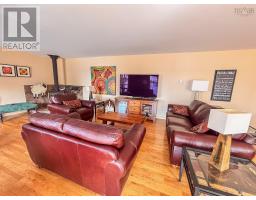Foyer - 672 Molega Lake Road, Molega Lake, NS B4V8T9 Photo 14
