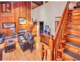 672 Molega Lake Road, Molega Lake, NS B4V8T9 Photo 19