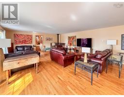 2pc Bathroom - 672 Molega Lake Road, Molega Lake, NS B4V8T9 Photo 16