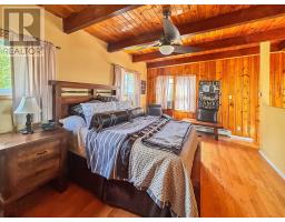 672 Molega Lake Road, Molega Lake, NS B4V8T9 Photo 22