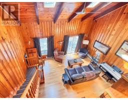 672 Molega Lake Road, Molega Lake, NS B4V8T9 Photo 20