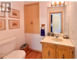 672 Molega Lake Road, Molega Lake, NS B4V8T9 Photo 23
