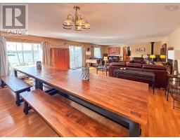 Utility room - 672 Molega Lake Road, Molega Lake, NS B4V8T9 Photo 12