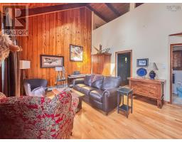 672 Molega Lake Road, Molega Lake, NS B4V8T9 Photo 18