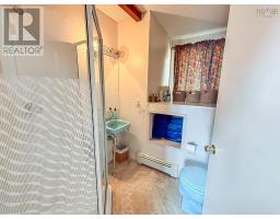 672 Molega Lake Road, Molega Lake, NS B4V8T9 Photo 25