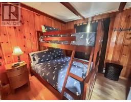 672 Molega Lake Road, Molega Lake, NS B4V8T9 Photo 24