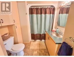 672 Molega Lake Road, Molega Lake, NS B4V8T9 Photo 27