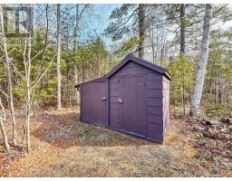 672 Molega Lake Road, Molega Lake, NS B4V8T9 Photo 33