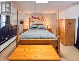 672 Molega Lake Road, Molega Lake, NS B4V8T9 Photo 31