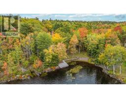 672 Molega Lake Road, Molega Lake, NS B4V8T9 Photo 35