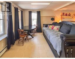 672 Molega Lake Road, Molega Lake, NS B4V8T9 Photo 28