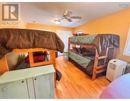 672 Molega Lake Road, Molega Lake, NS B4V8T9 Photo 26