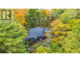 672 Molega Lake Road, Molega Lake, NS B4V8T9 Photo 36