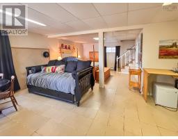 672 Molega Lake Road, Molega Lake, NS B4V8T9 Photo 29