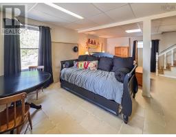 672 Molega Lake Road, Molega Lake, NS B4V8T9 Photo 30