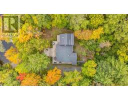 672 Molega Lake Road, Molega Lake, NS B4V8T9 Photo 39