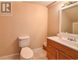 672 Molega Lake Road, Molega Lake, NS B4V8T9 Photo 32