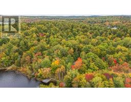 672 Molega Lake Road, Molega Lake, NS B4V8T9 Photo 37