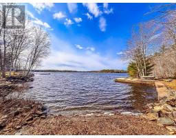672 Molega Lake Road, Molega Lake, NS B4V8T9 Photo 34