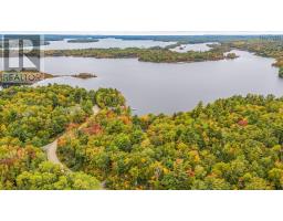 672 Molega Lake Road, Molega Lake, NS B4V8T9 Photo 41