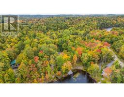 672 Molega Lake Road, Molega Lake, NS B4V8T9 Photo 38