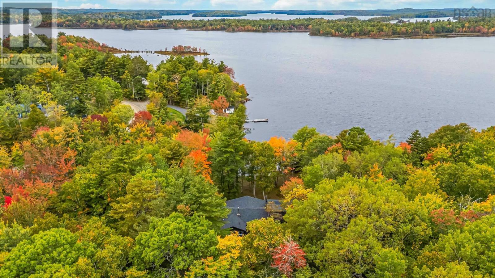 672 Molega Lake Road - Image 40